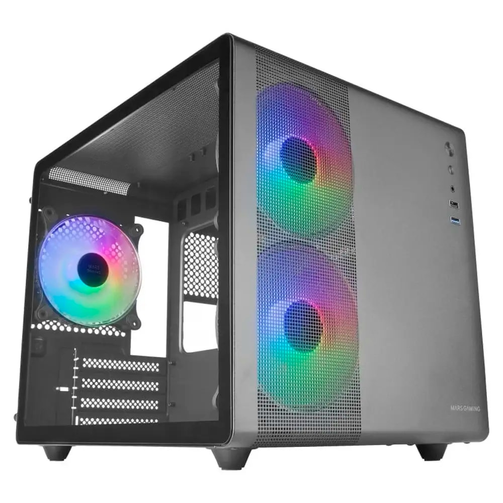 Product gallery prod_01KTKCQ78X2RQK9576G0FX360X-0