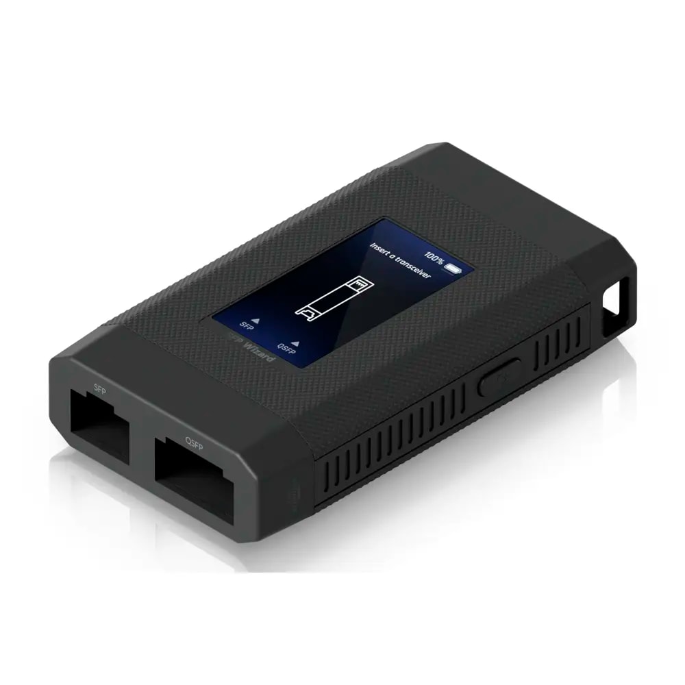 Product gallery prod_01KTKDS96FW6PNJ2Y12S0VPYNS-1
