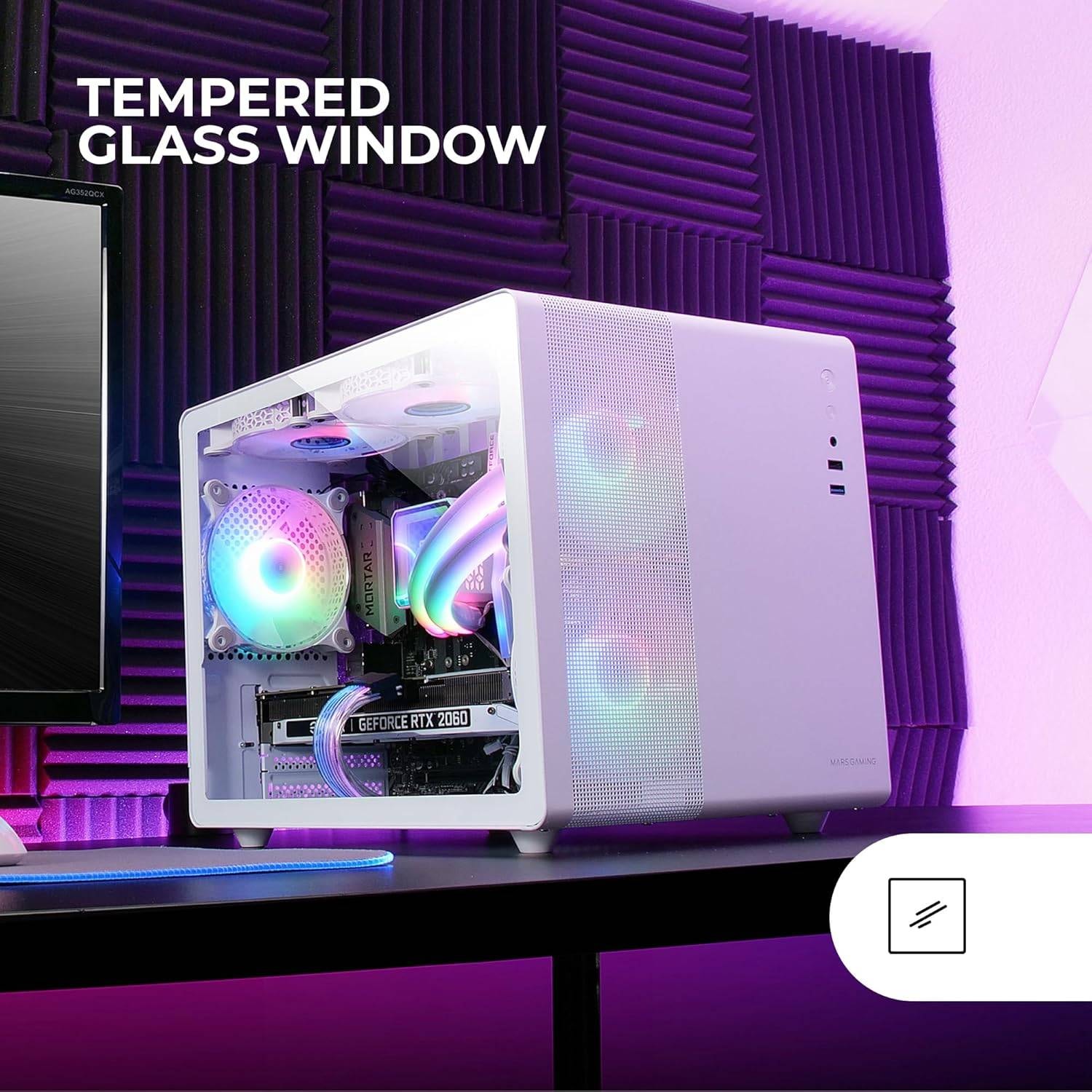Product gallery prod_01KTKCMVEREC1ERRRN746FVWSR-1