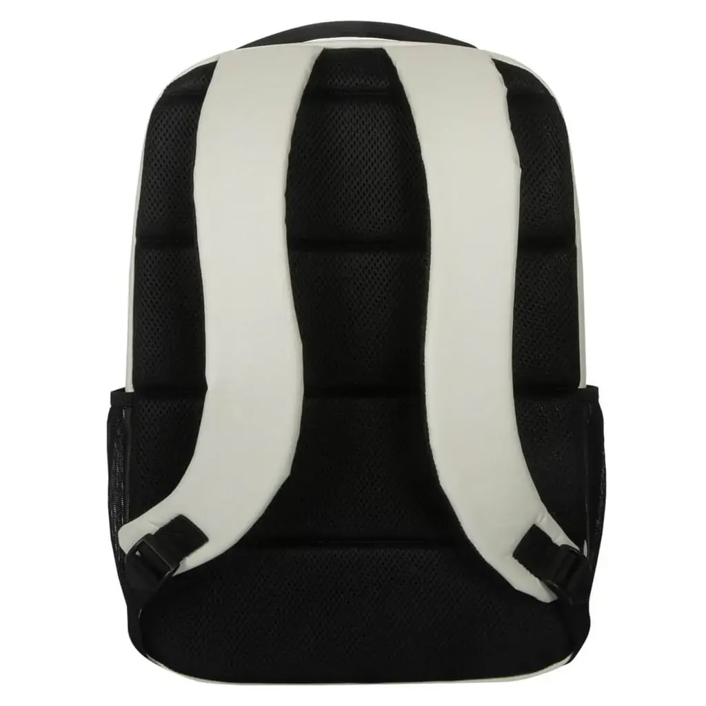 Product gallery prod_01KTKCFR7R9QZ3A3K4GQF9G917-4