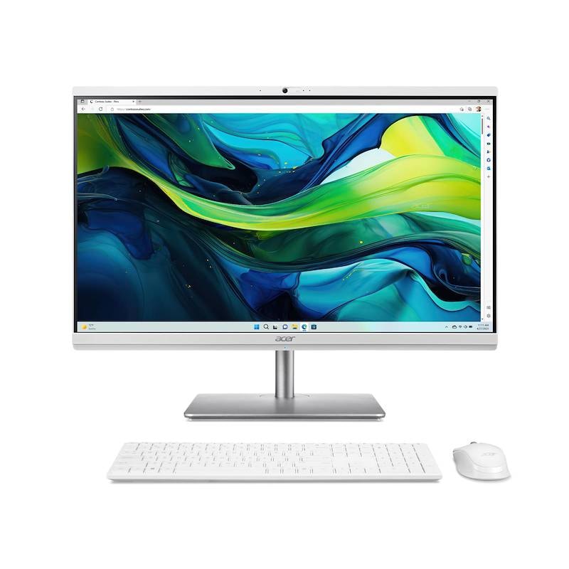 Product gallery prod_01KTKDGPT96YJEVQGRKGTTHEF4-0