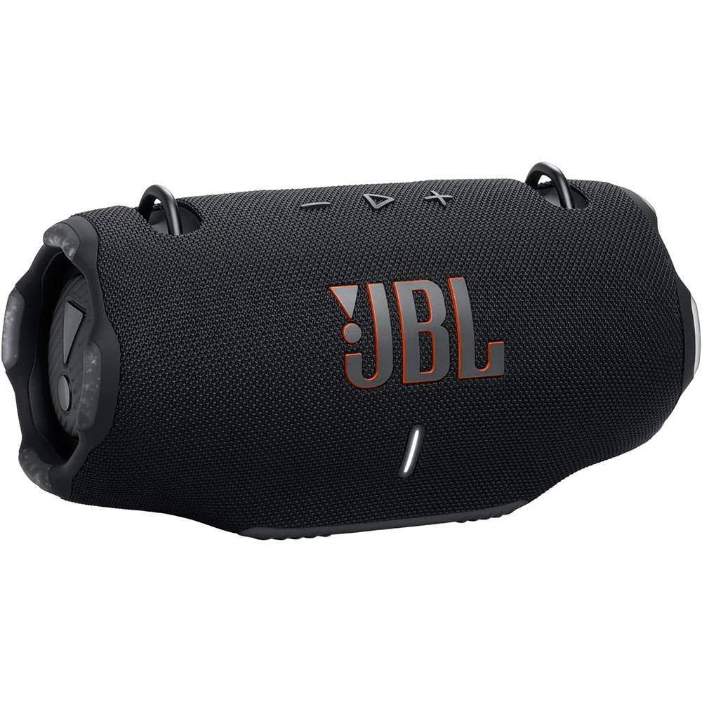 Product gallery prod_01KTKCYAPD5TYE89SN0G4PGC8K-0