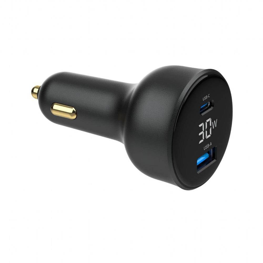 Product gallery prod_01KTKCDR2KCMYAWHEK52TY0WV0-1