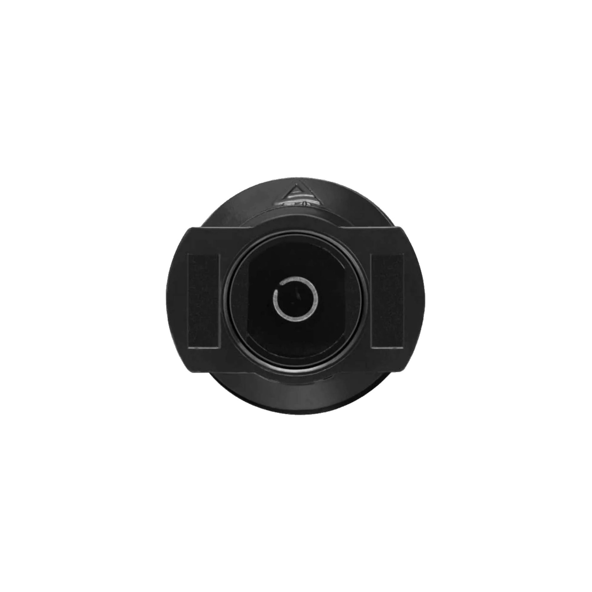 Product gallery prod_01KTKD456MAKRH30MWG53PW5M4-5
