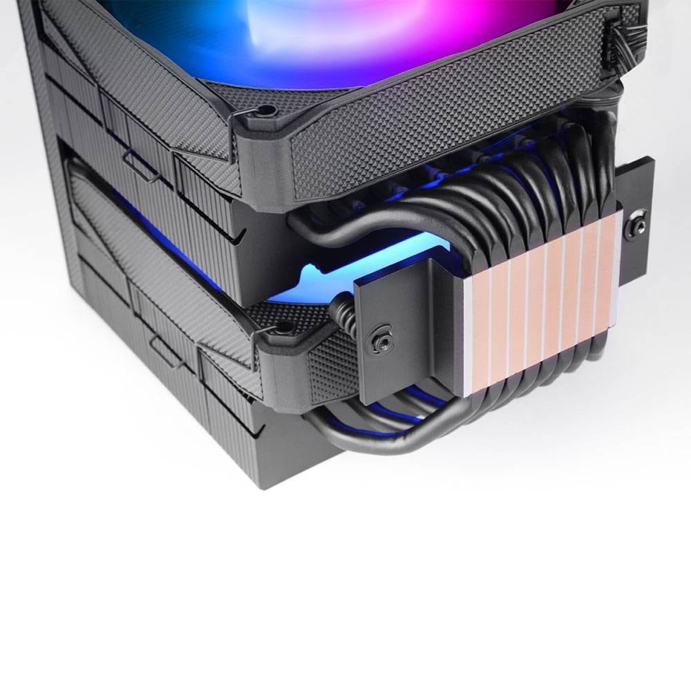 Product gallery prod_01KTKDKZHJN61SBNBDYQ3J1Q7T-4