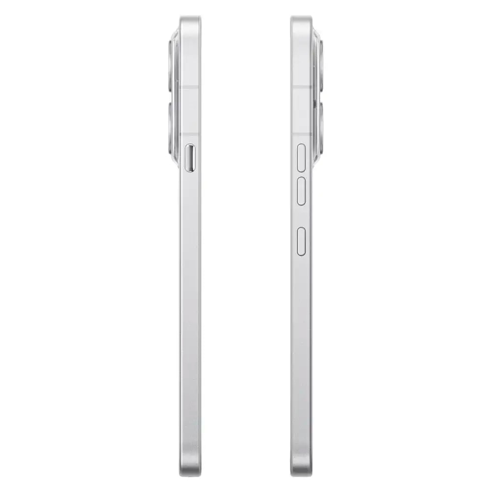 Product gallery prod_01KTKDJ1M04N96X7XA73BKVKAN-3