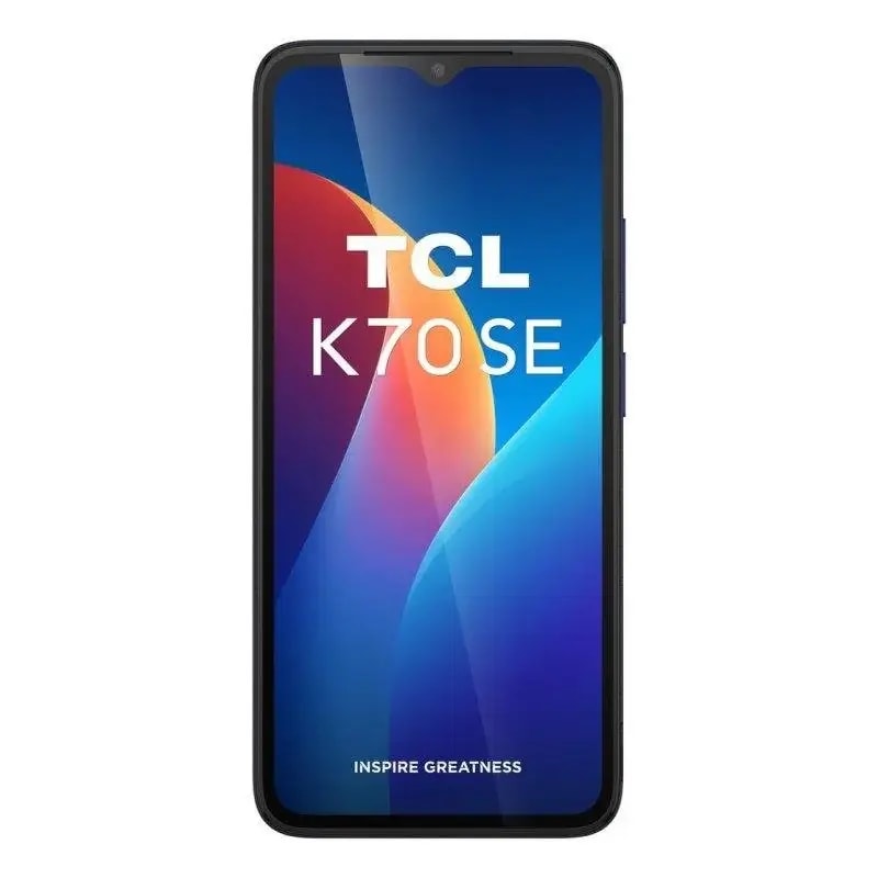 Product gallery prod_01KTKDTXM97MF11XPJJKRZQAPX-1