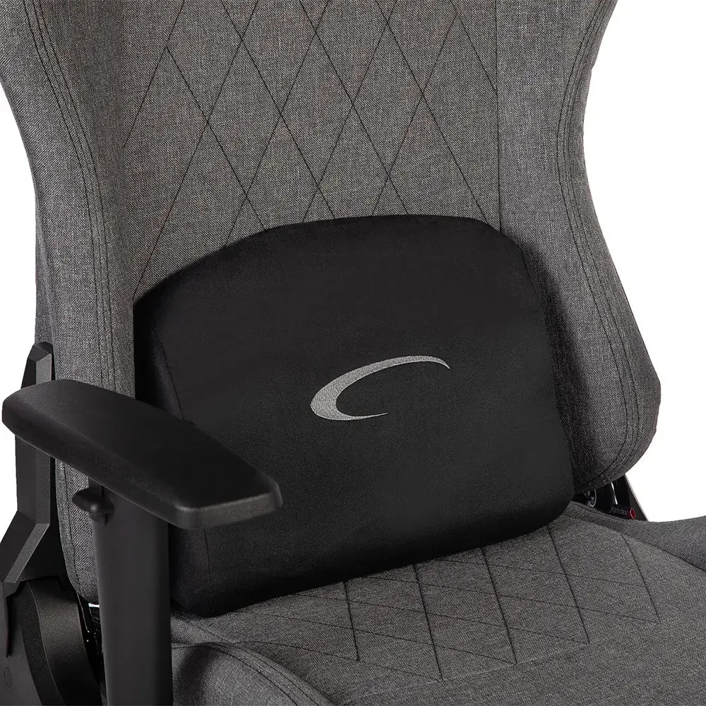 Product gallery prod_01KTKCWZVNS3V51X70AKD83W4P-3