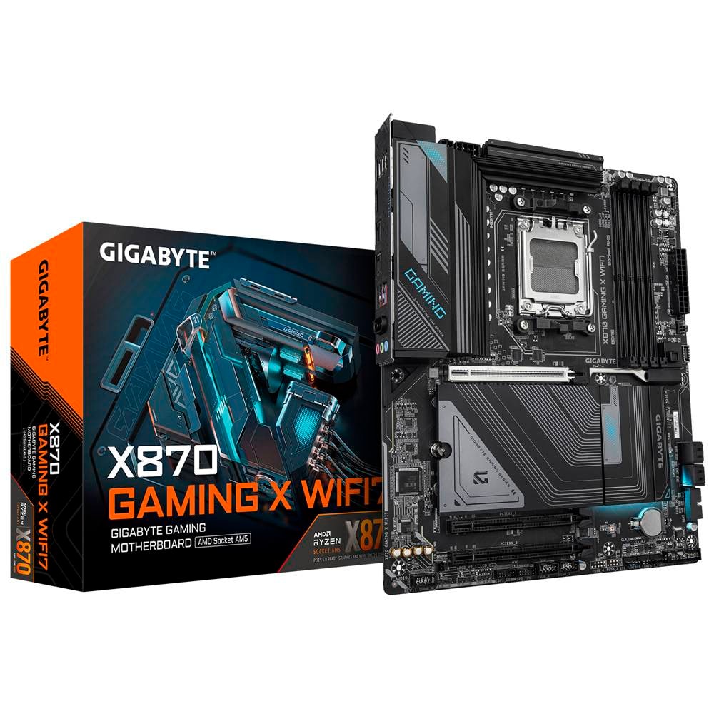 Product gallery prod_01KTKCMD6RPRJYG41FDKY984VE-0