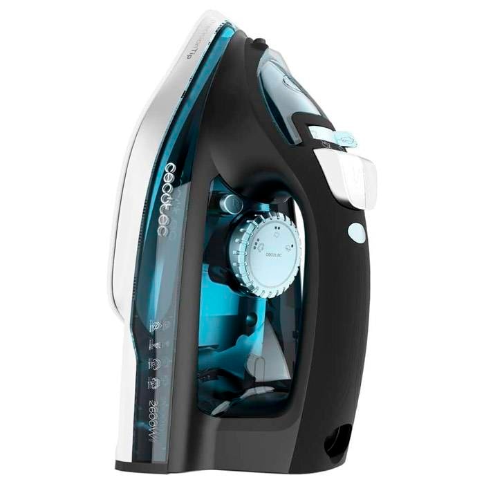 Product gallery prod_01KTKCGTV117CCGHHRA2JHMSXP-1