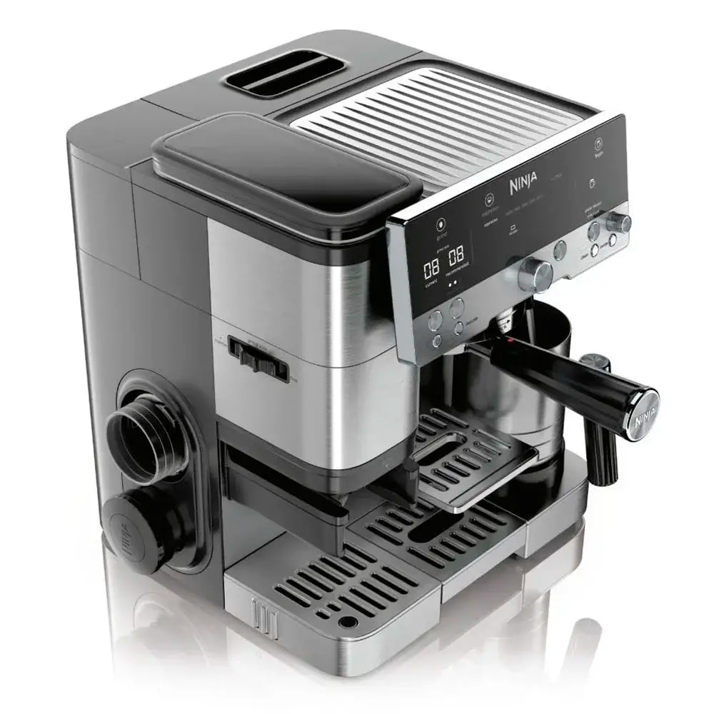 Product gallery prod_01KTKDDNK1A0SC4R7PTV9N7TWR-1