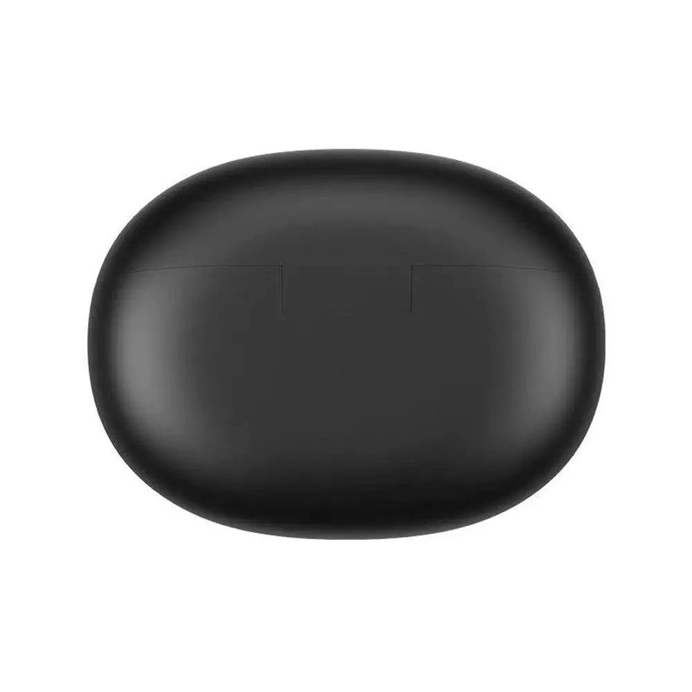 Product gallery prod_01KTKDNQGA69T9DPFS7DS74PF7-3