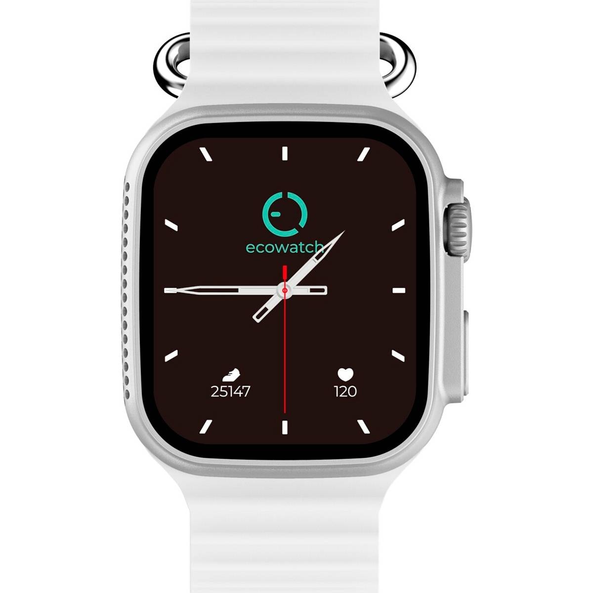 Product gallery prod_01KTKC7KQH7BHGS0NKR78J0HVV-1