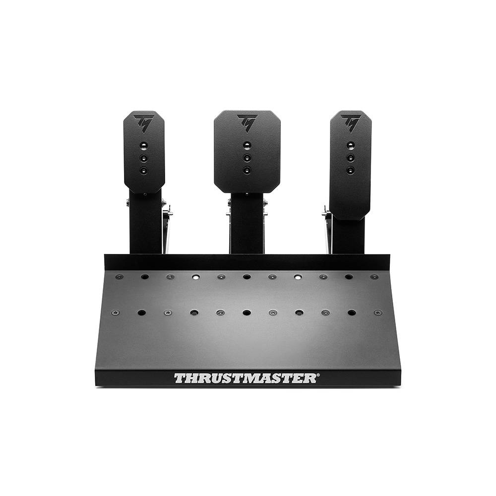 Pedais Thrustmaster Raceline Pedals III PC/PS5/PS4/Xbox One/Xbox Series S|X