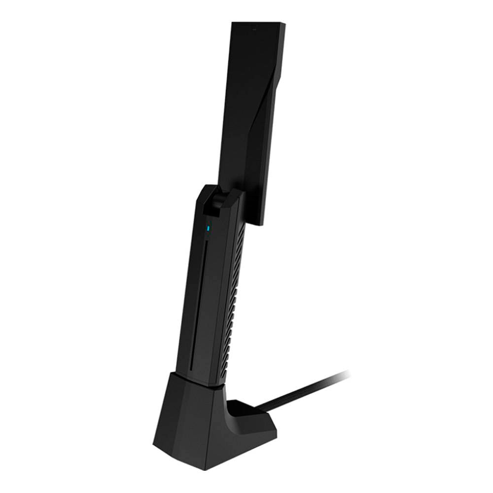 Product gallery prod_01KTKCMP615615AMRJC5SJH6PH-5