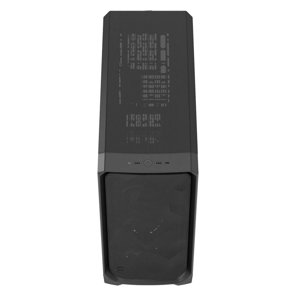 Product gallery prod_01KTKCPZP69D0RRYVNG0SMKS7W-2