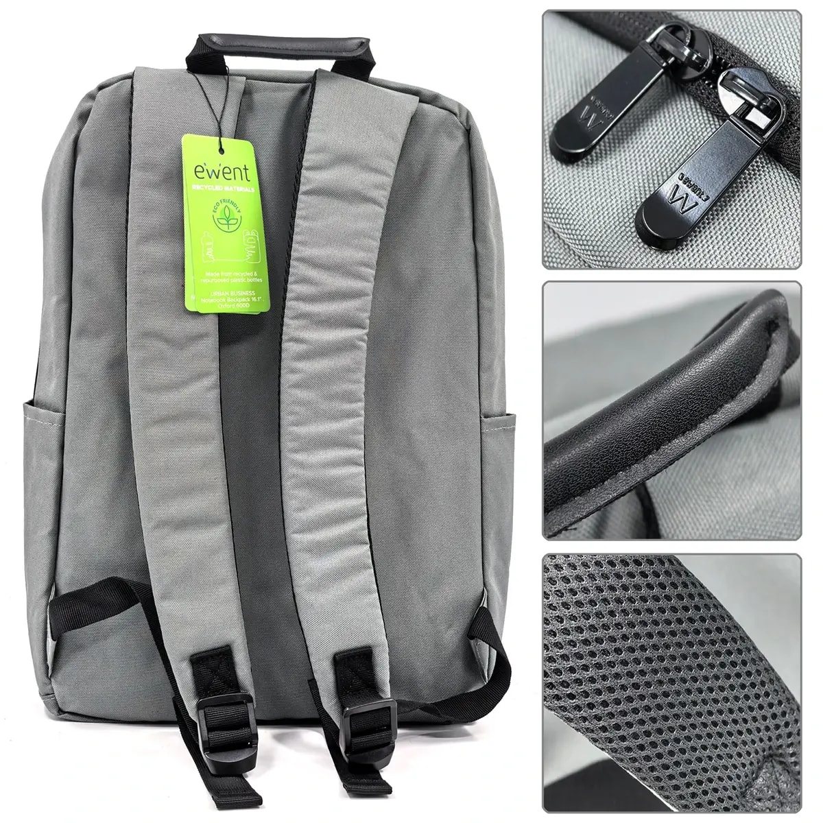 Product gallery prod_01KTKCSVAM07ND8ZBD7ENZPX28-3