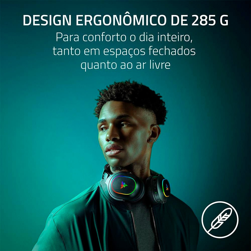 Product gallery prod_01KTKCE2FTBJ7NF6Y33AM2EAGV-2