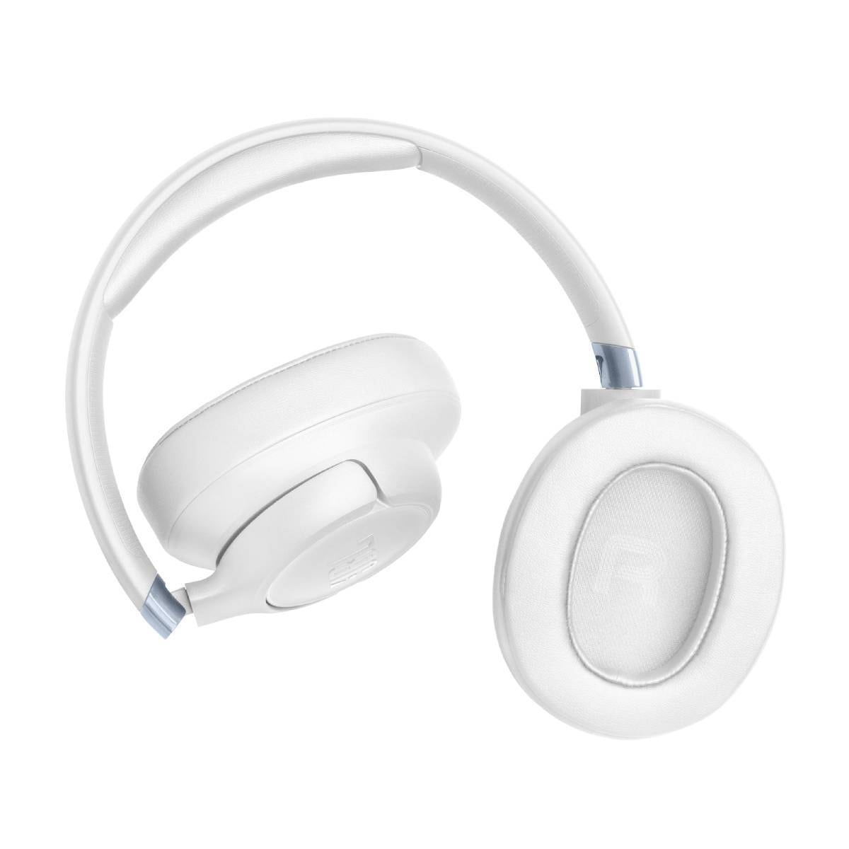 Product gallery prod_01KTKDFC0CX6Z948M6QKVYXZSW-4