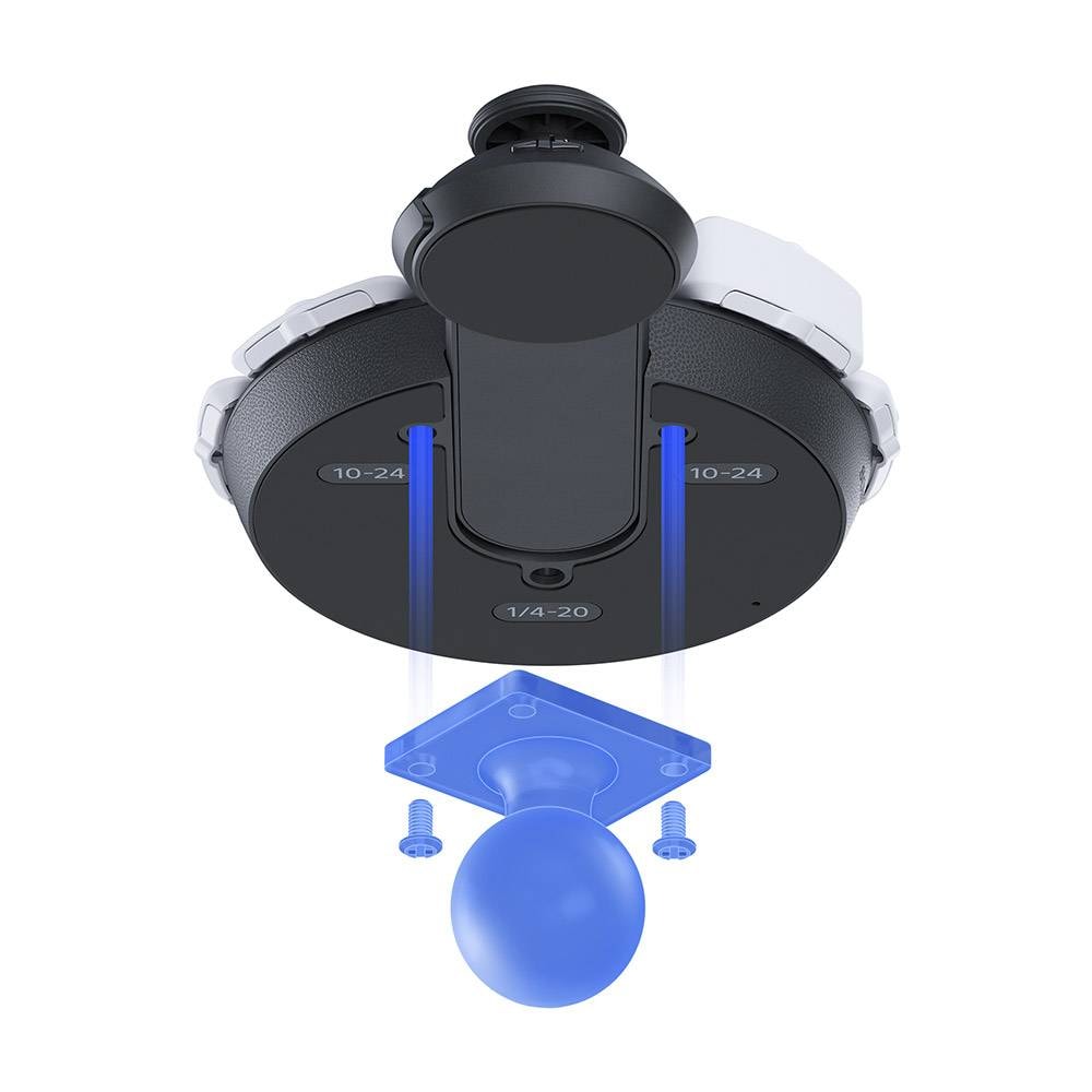 Product gallery prod_01KTKC3QXXSEDP9WAQW74X37XS-3