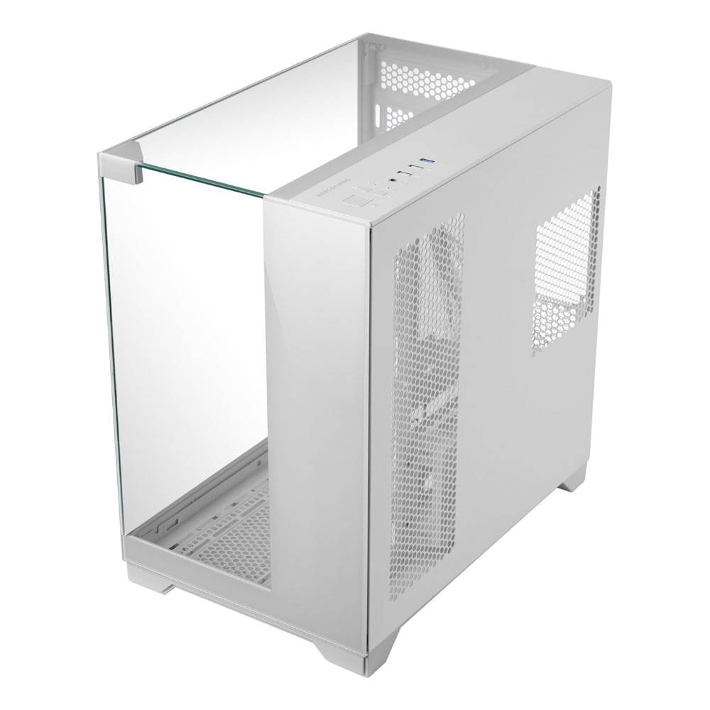 Product gallery prod_01KTKCSDP3TW6R874NAQEAFP6T-2