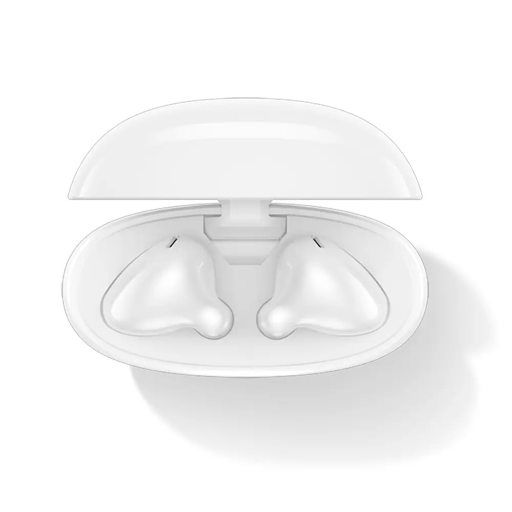 Product gallery prod_01KTKDD8S4EHCZB16BKANJ510D-3