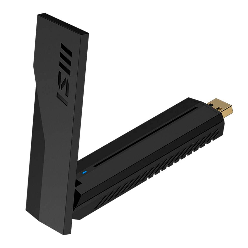 Product gallery prod_01KTKCMP615615AMRJC5SJH6PH-1