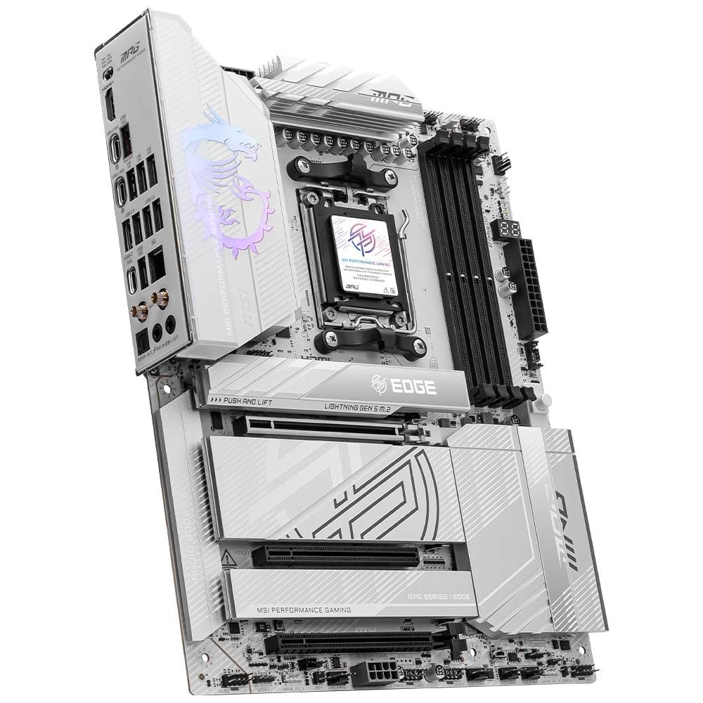 Product gallery prod_01KTKCG2C0DWE4SPZZ8Y6PBWKY-2