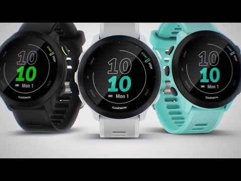 Product gallery prod_01KTKDK0NZCZSMZHM83572J2A0-1