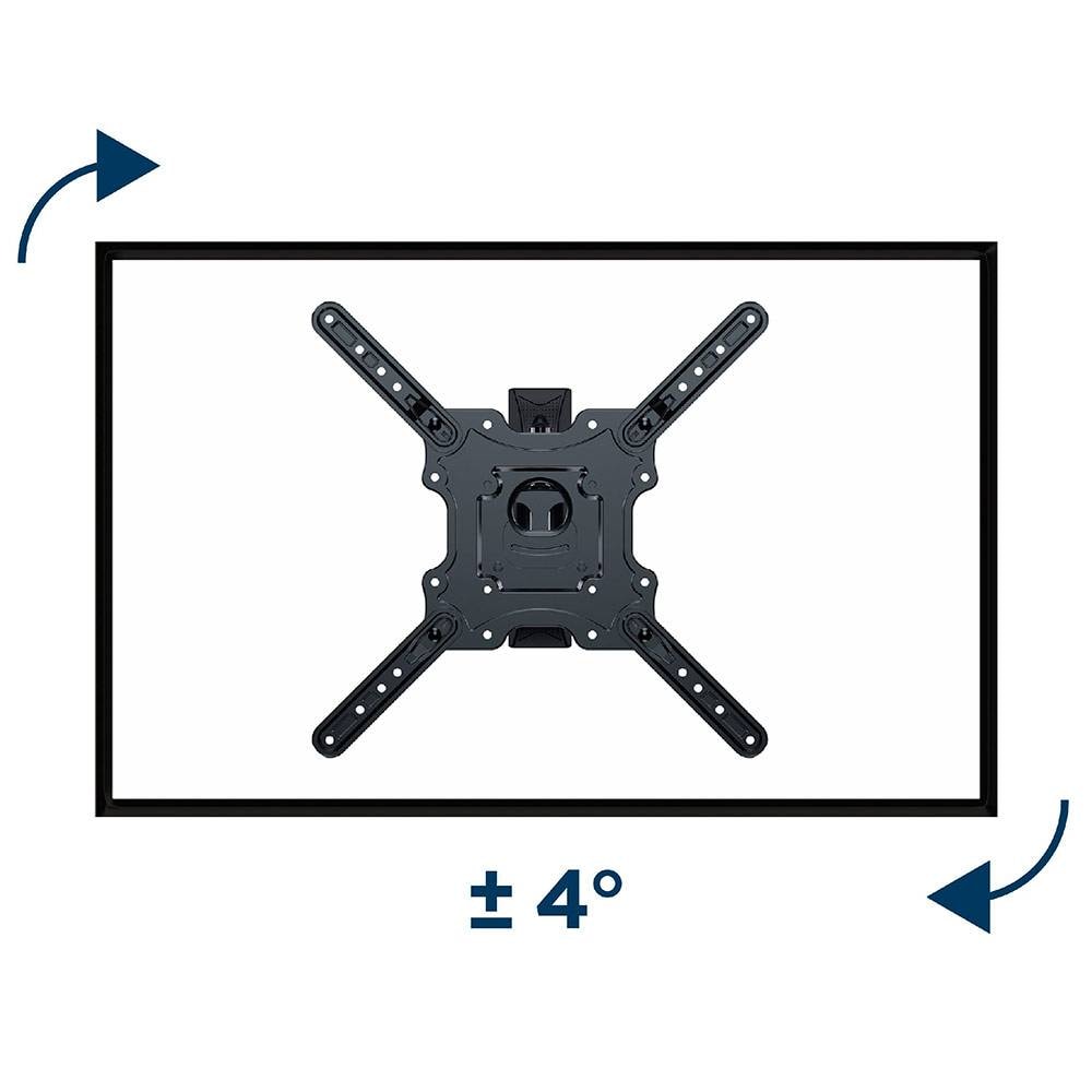 Product gallery prod_01KTKBXP6TYPGJMQB8KB3DZZJD-2