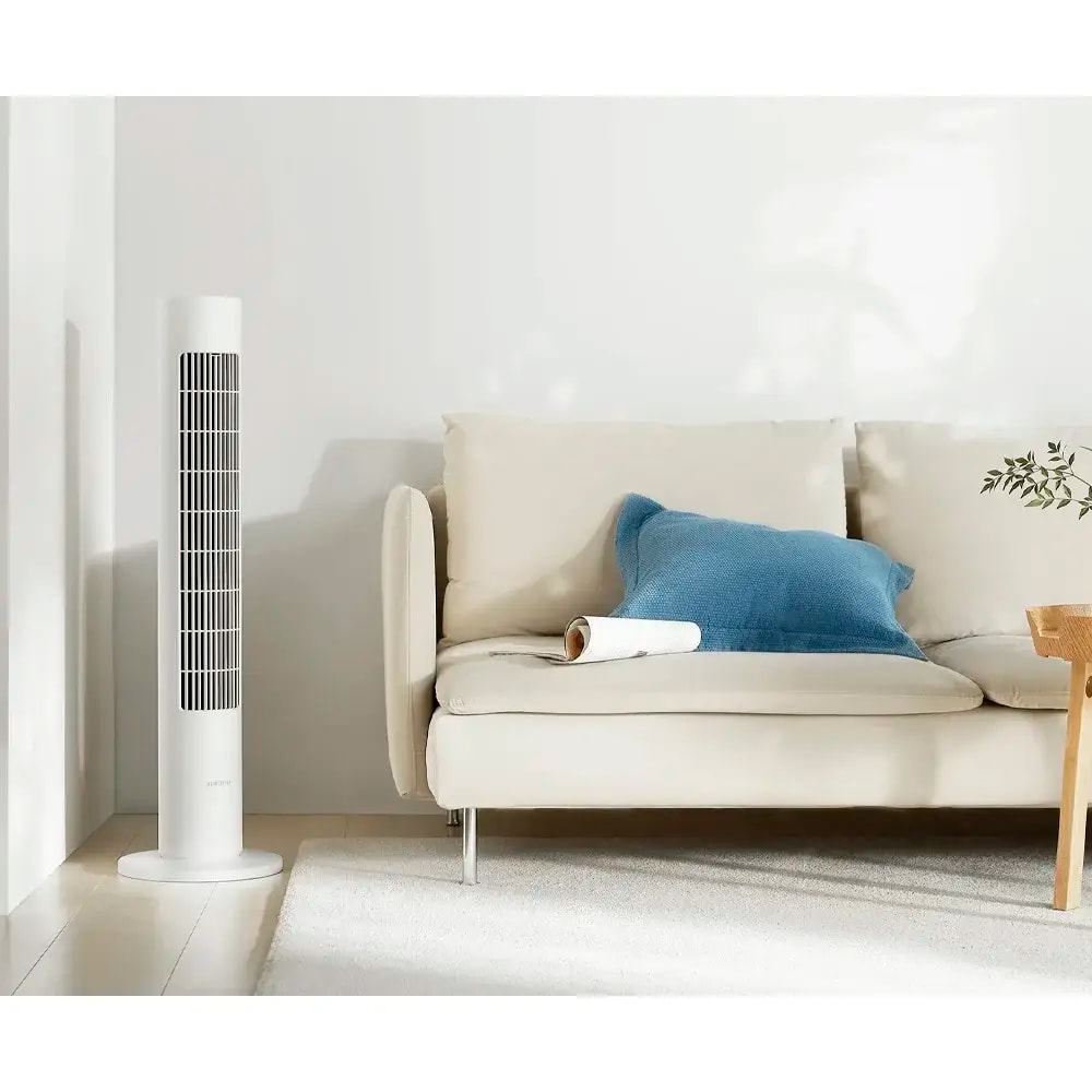Product gallery prod_01KTKDK29VFCQHEFNT7JMFW7W8-1