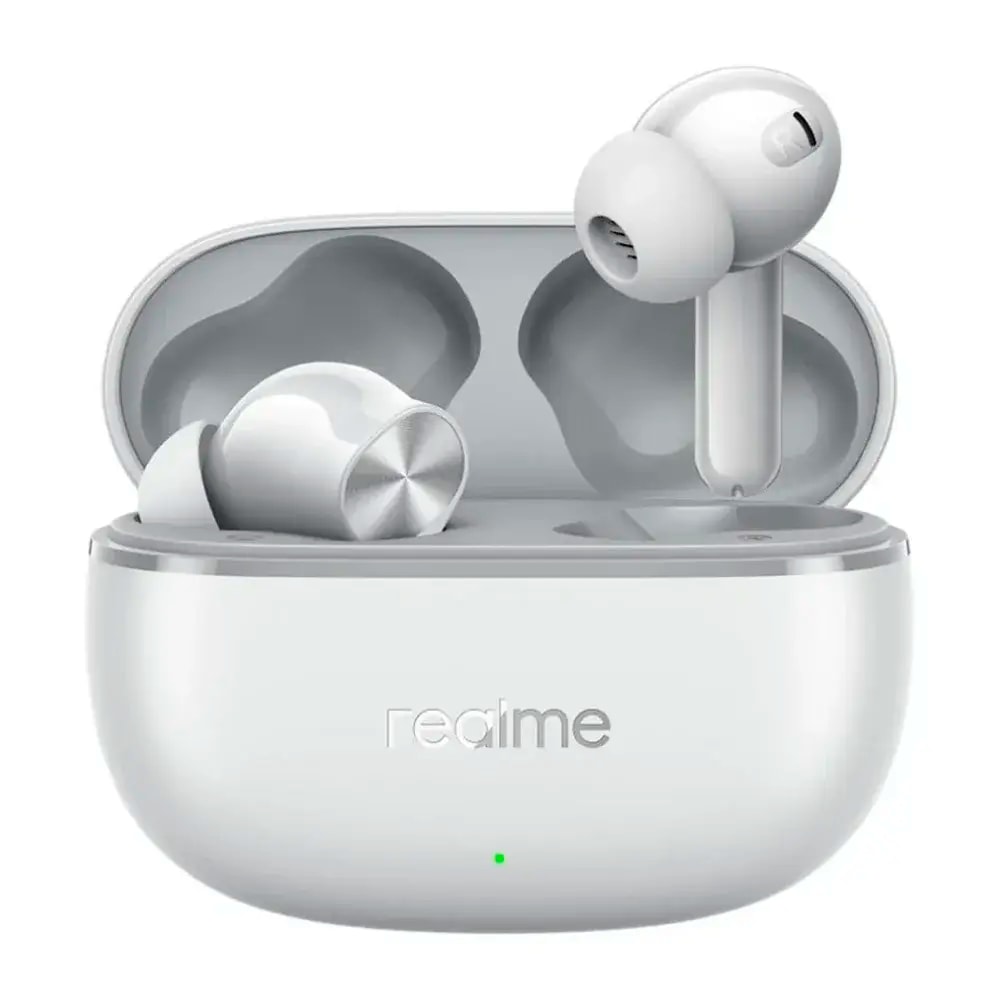 Product gallery prod_01KTKDJDQT0TJ8SRVW21MS867J-0