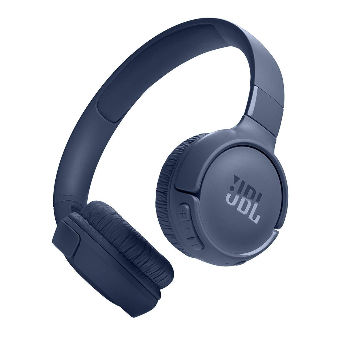 Product gallery prod_01KTKDGEDN75PAERAJBB2CFMGN-0