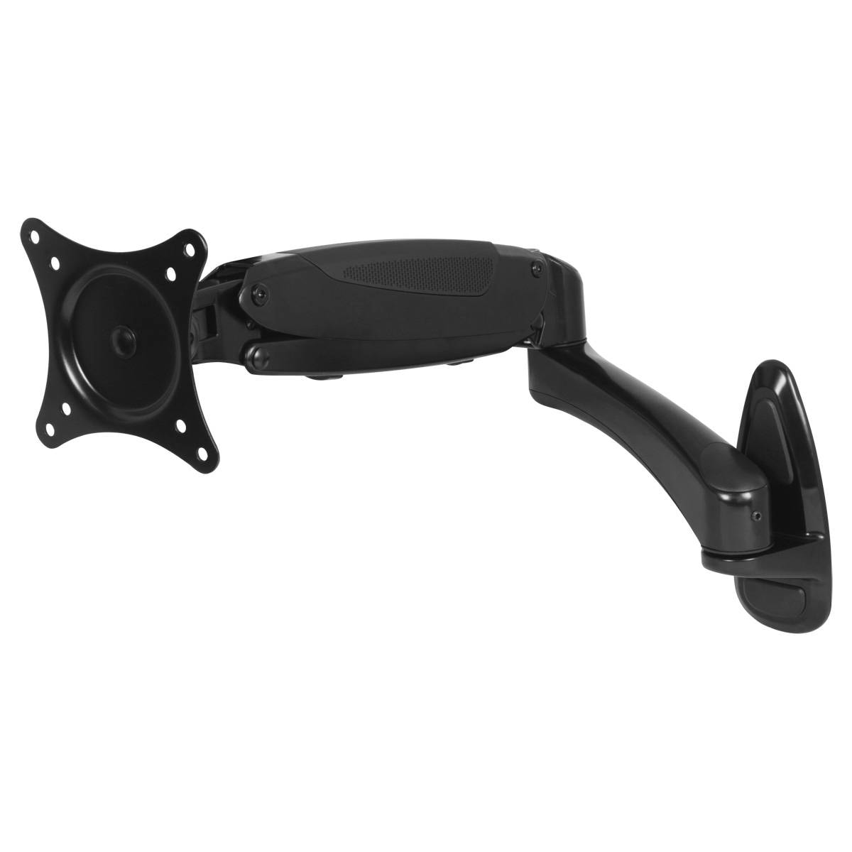 Product gallery prod_01KTKBWM7B6FMP4MDT9M1568E2-4