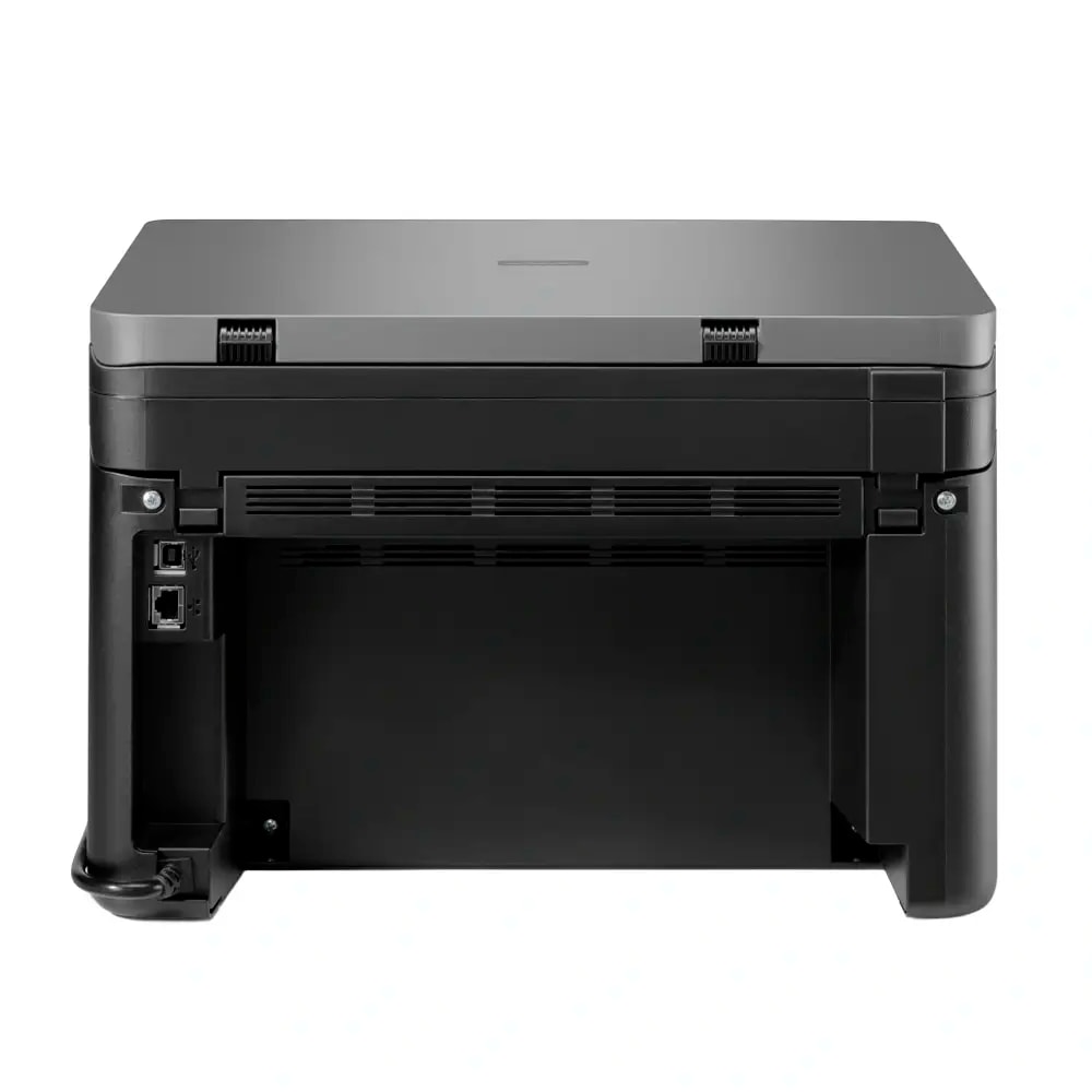 Product gallery prod_01KTKD36VS0W03VMN8QQD65VZS-3