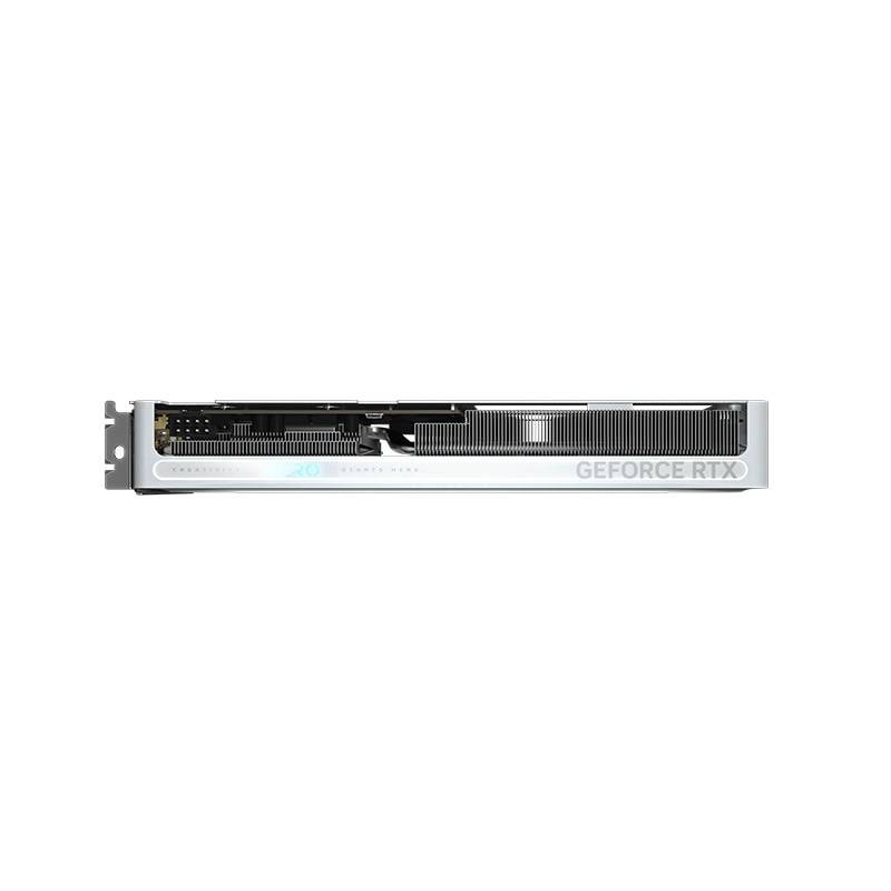 Product gallery prod_01KTKDBCZWPKT3AASYND7VHE75-4