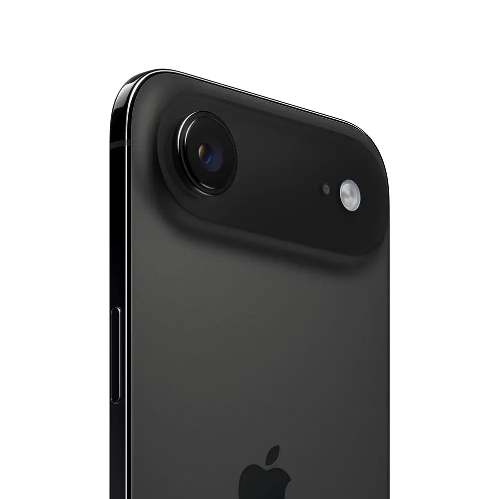 Product gallery prod_01KTKCYXSR0V6BJW8EAZZPS1WY-2