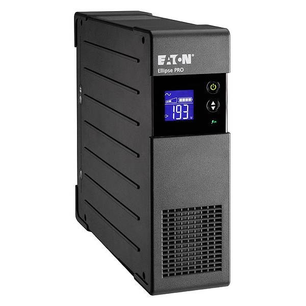 Product gallery prod_01KTKC5543MPCJJGQFN0TKWQ7B-0