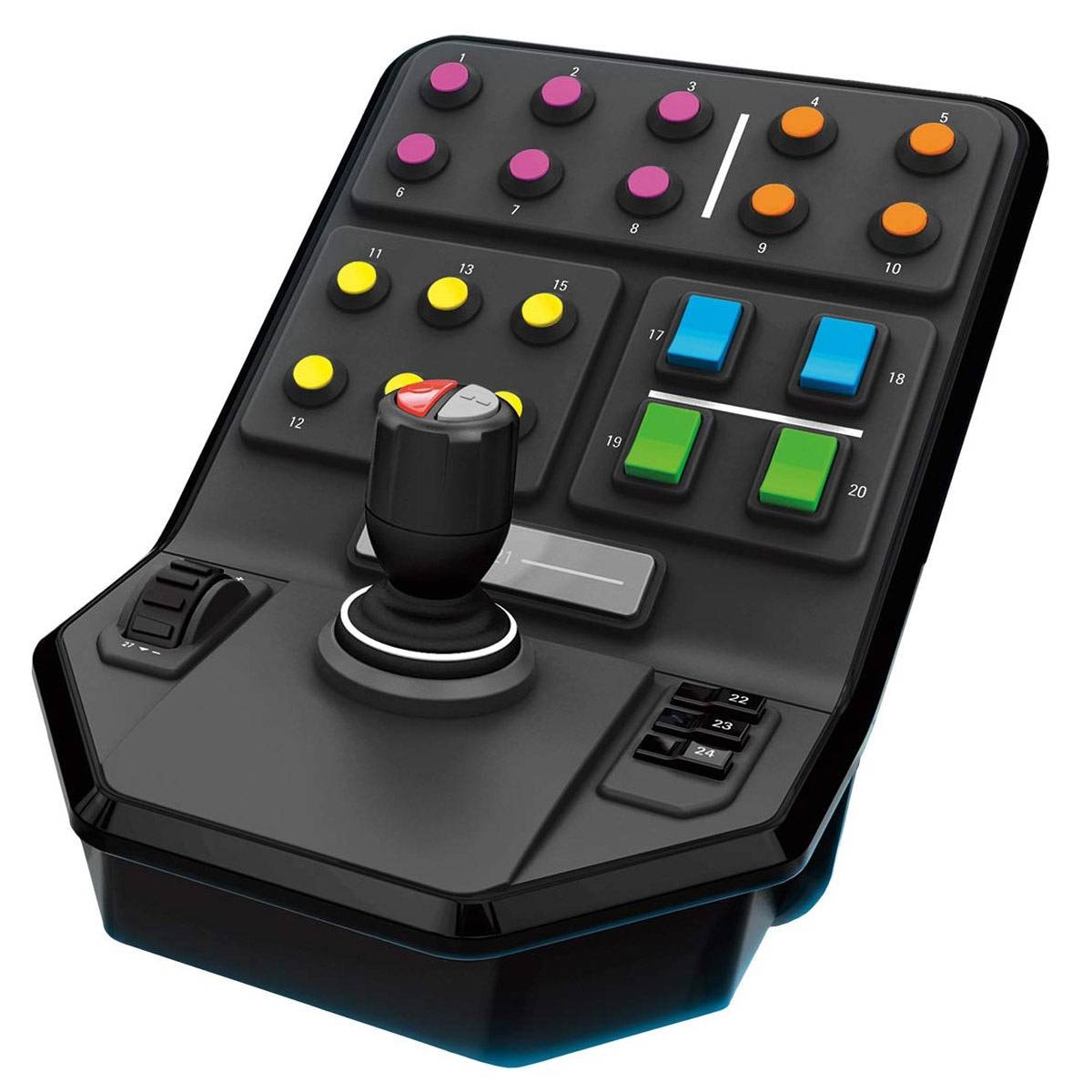 Product gallery prod_01KTKBYRYYVQ36XZ7RZ1A0RVYP-0