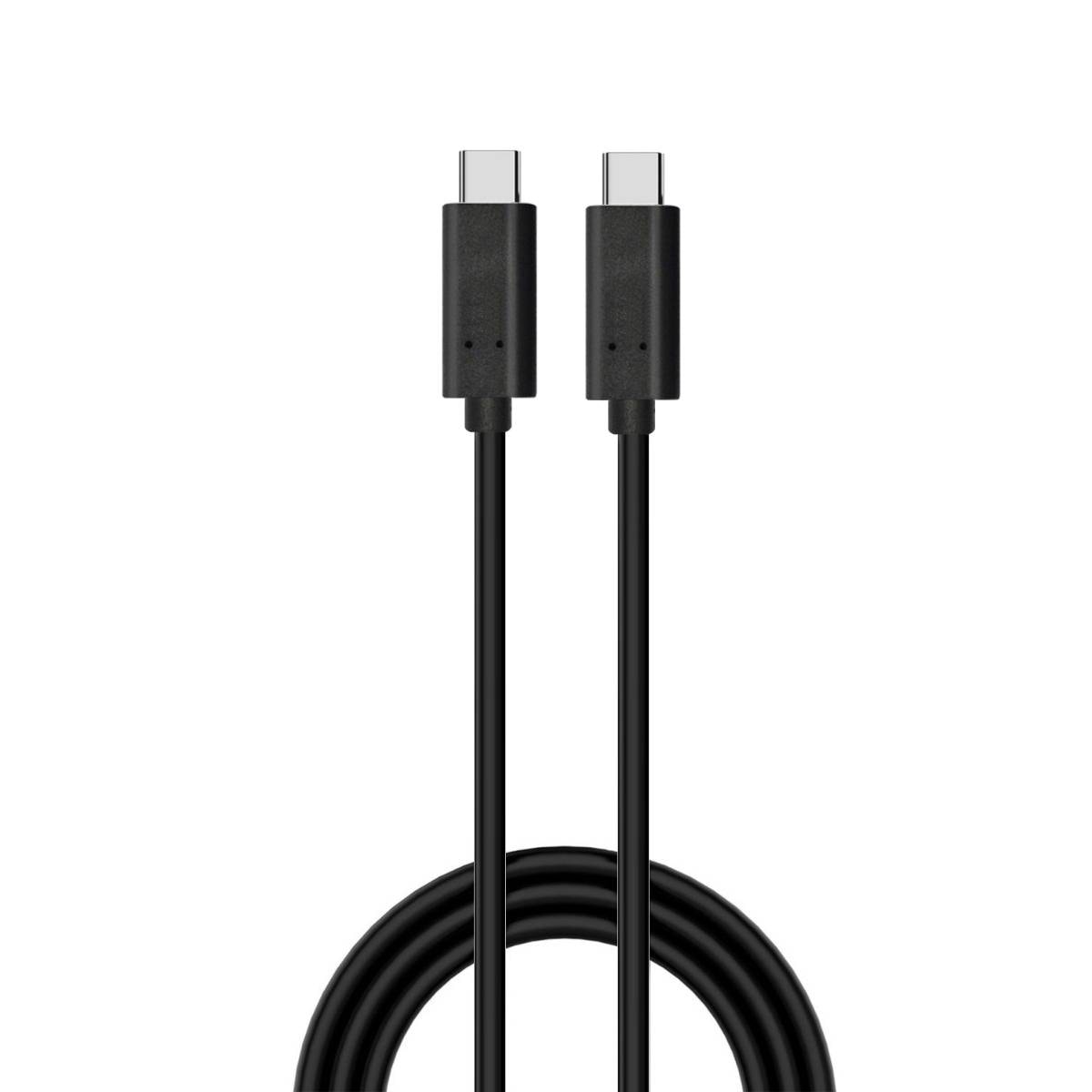Product gallery prod_01KTKBVSS3B0GET7FPHWBQQN7P-0