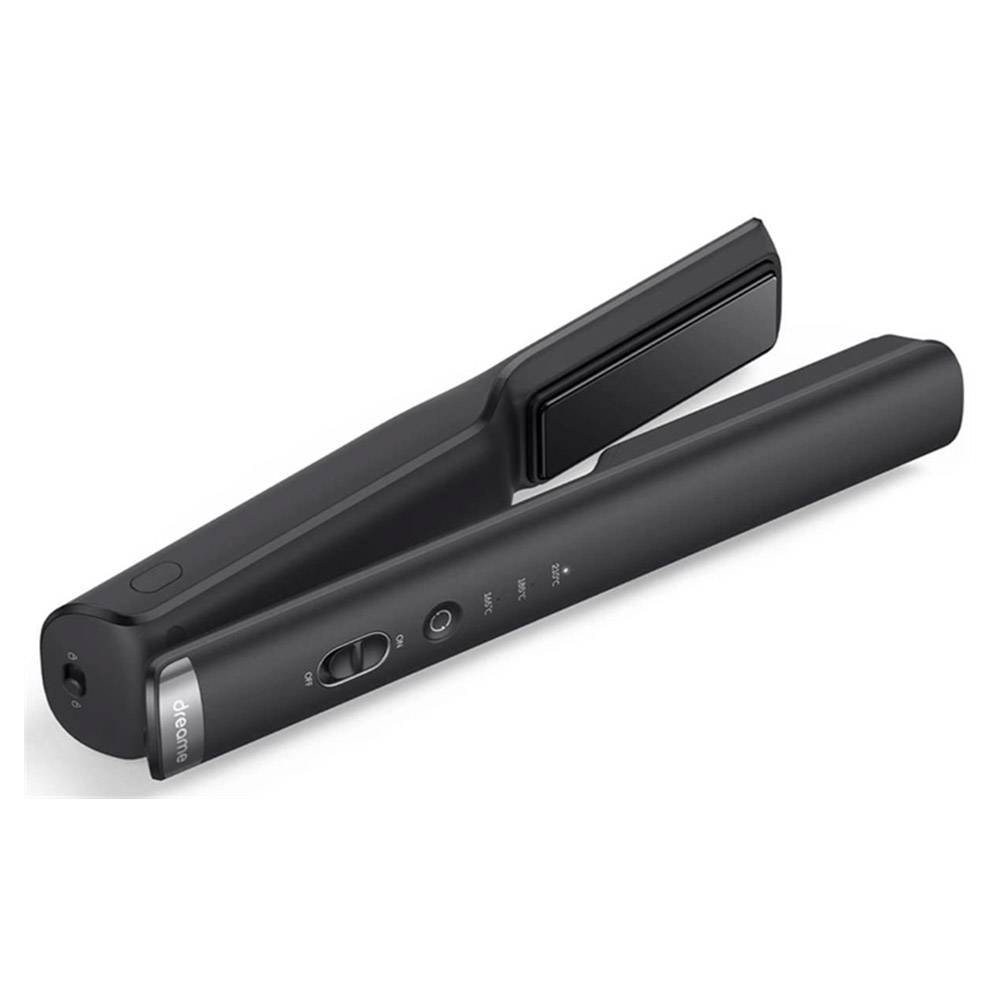 Product gallery prod_01KTKC4W3BKQNJTSV3CM0RG9VZ-2