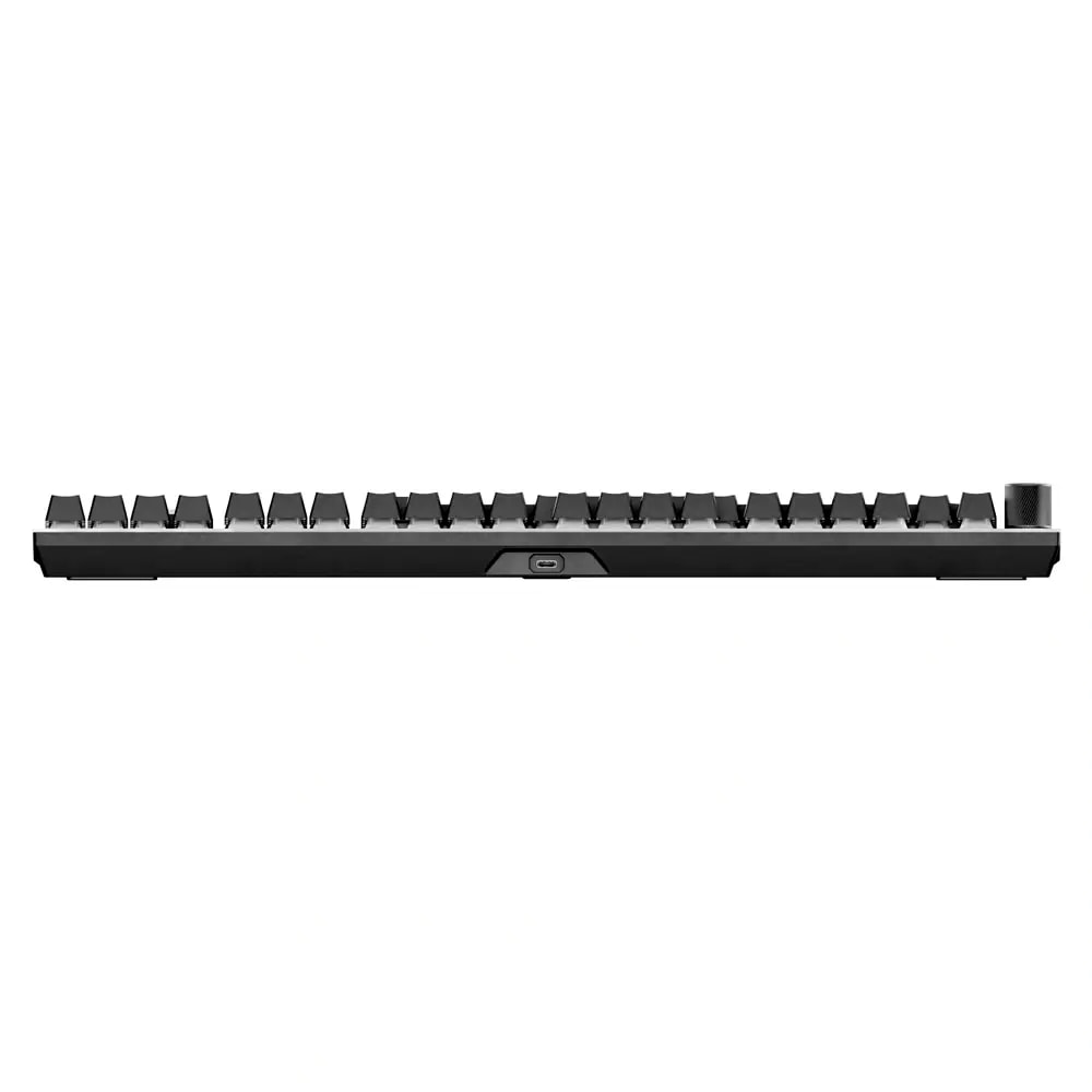 Product gallery prod_01KTKD3CY3MA7WEB41YVBFPEPB-2