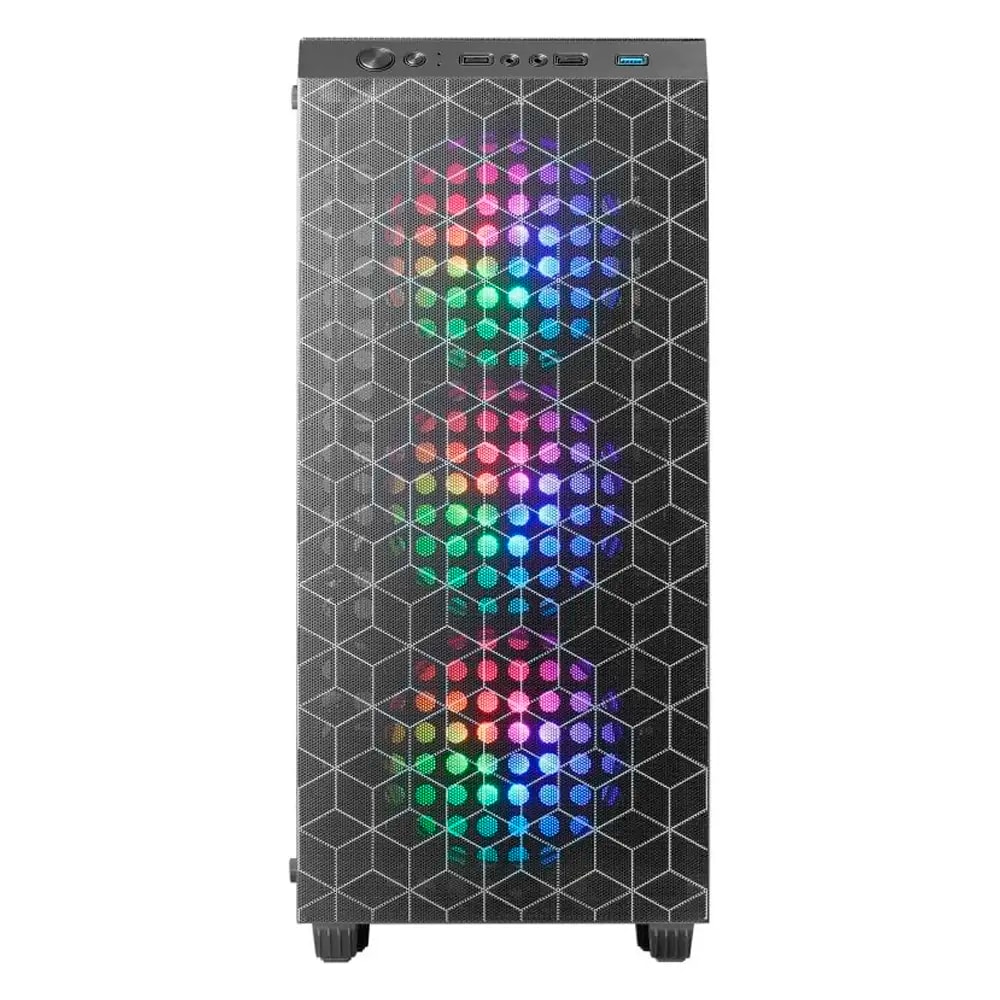 Product gallery prod_01KTKCQ8TFQNTGE8FXENGBJXVP-1