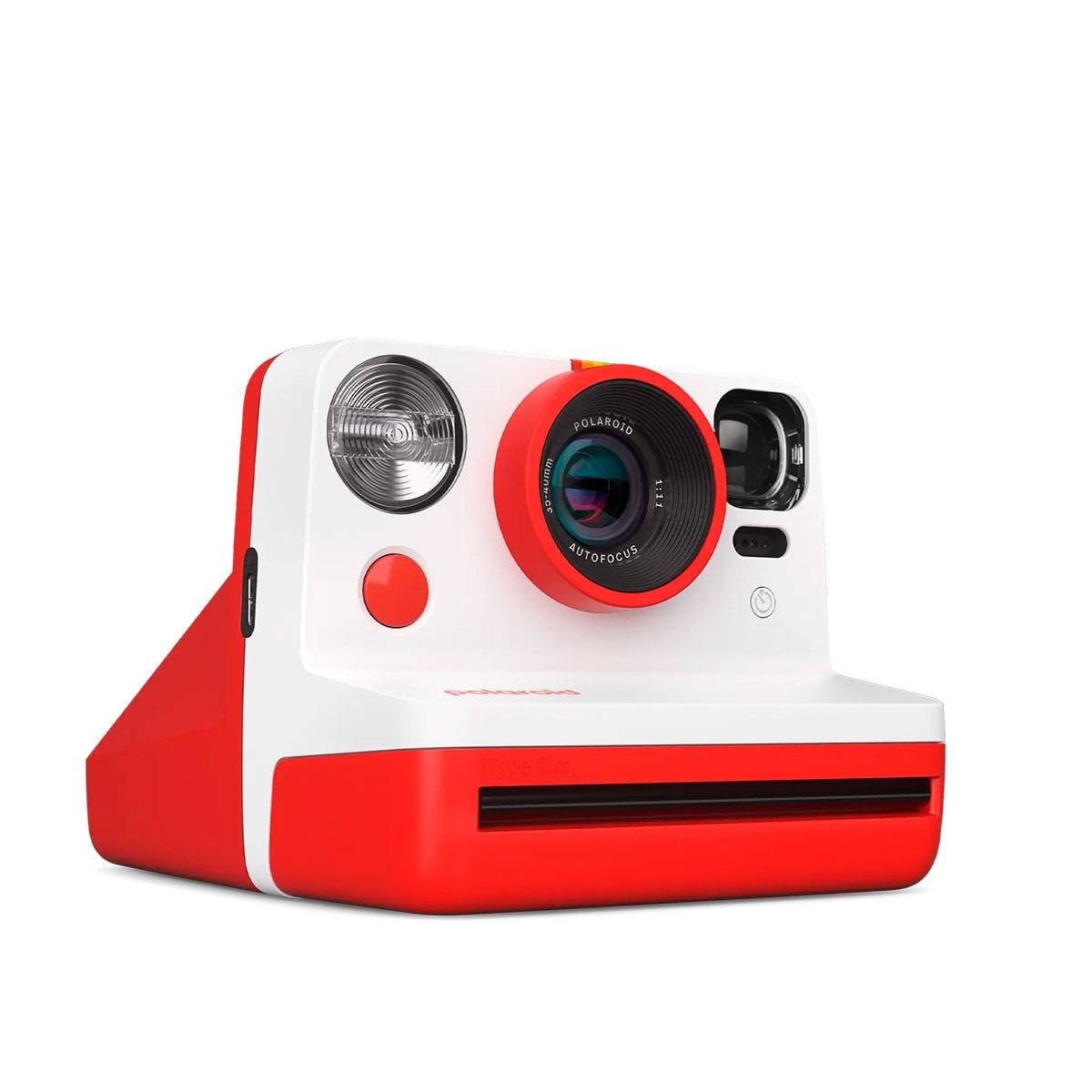 Product gallery prod_01KTKC743RRA5BQYTRBTJE8XBN-5
