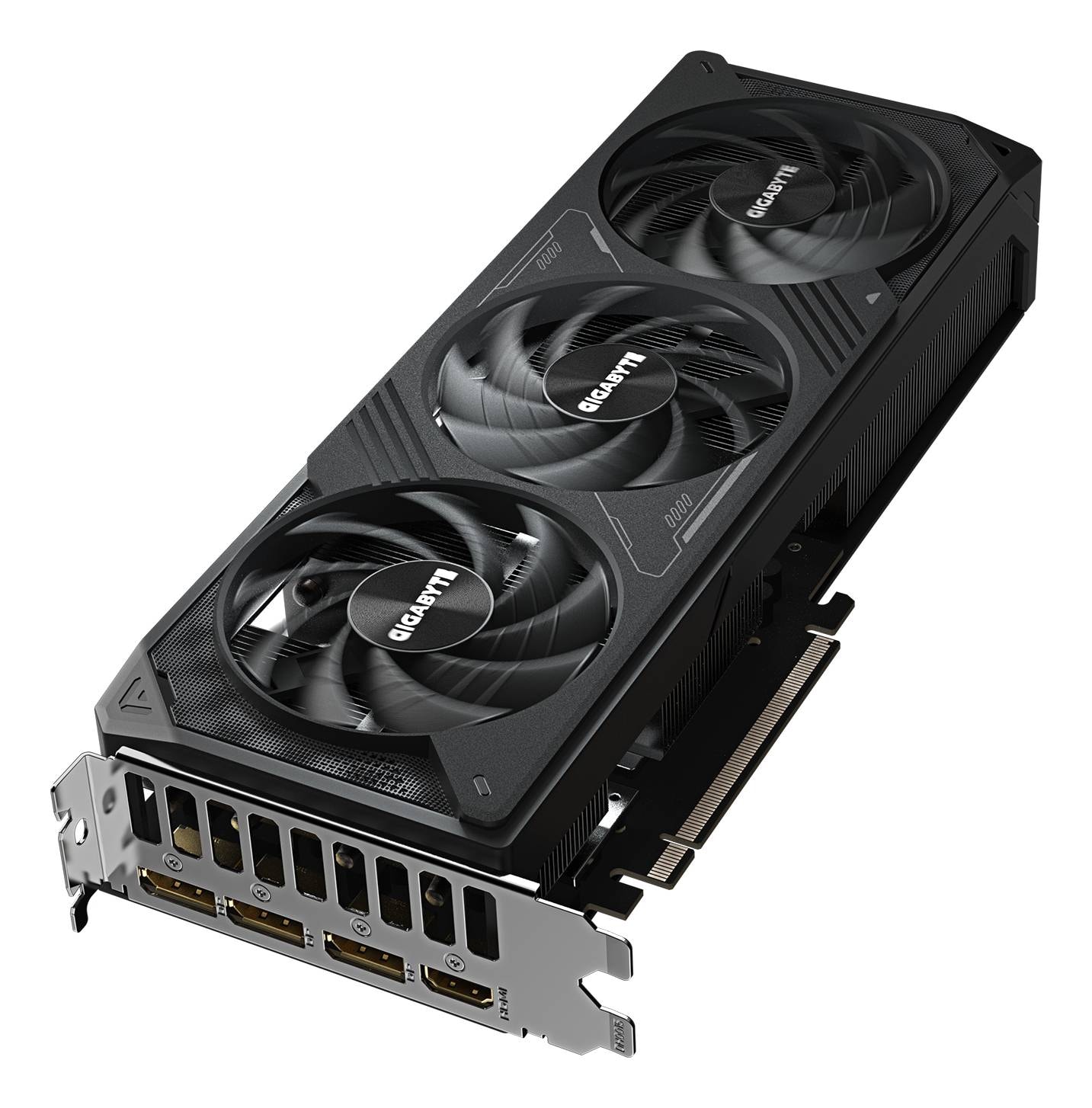 Product gallery prod_01KTKCRTFJF19BAJGHAC2VB1NZ-1