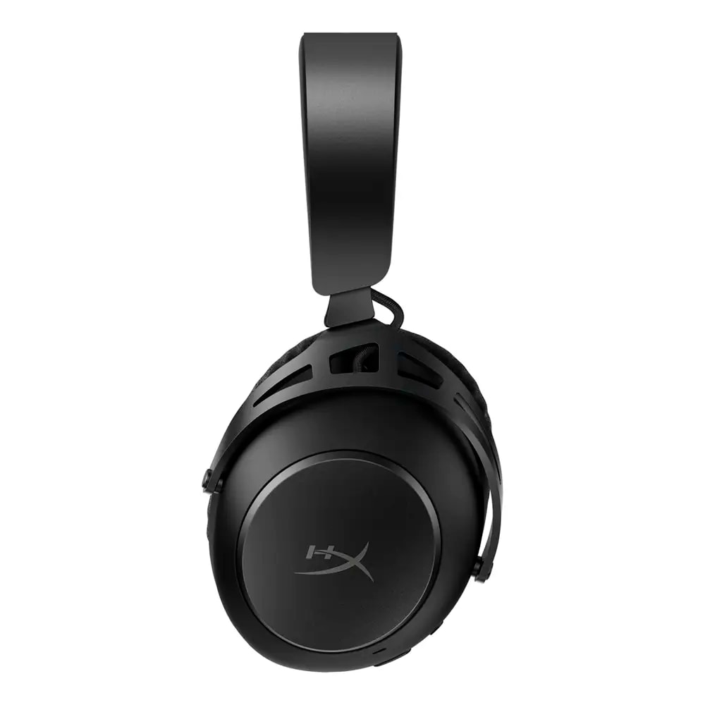 Product gallery prod_01KTKD4TYBBVCK62QZKQV9CK7Q-5