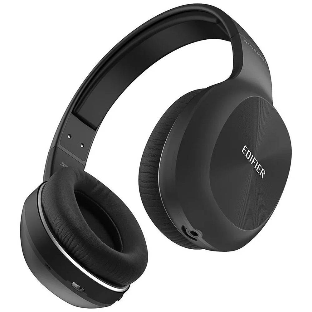 Product gallery prod_01KTKD090763GM58P8TZB4Z9CR-2