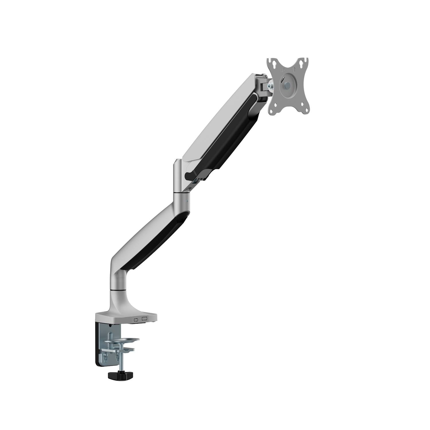 Product gallery prod_01KTKCB4NS8KR9EGXVHC3SA83S-1