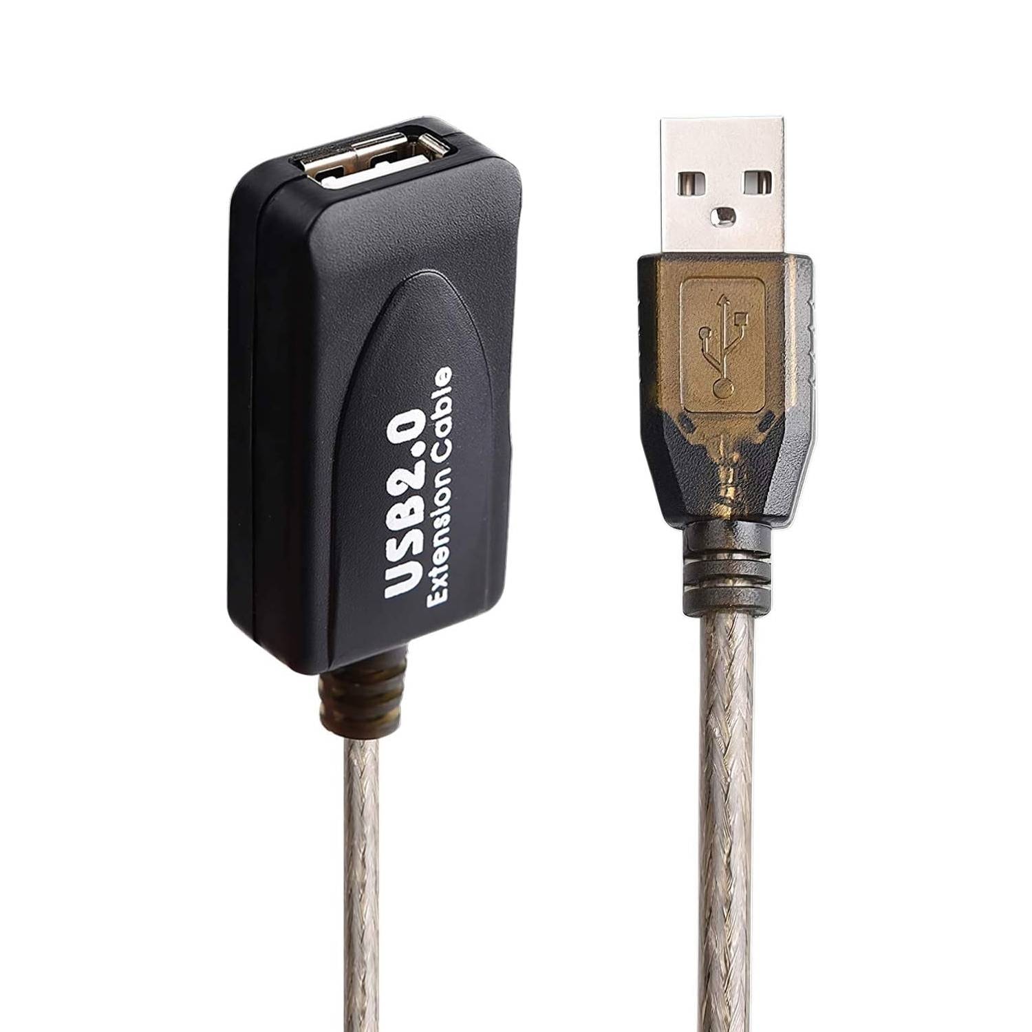 Product gallery prod_01KTKC37VK4RA46AV0C1Q8A2TD-1