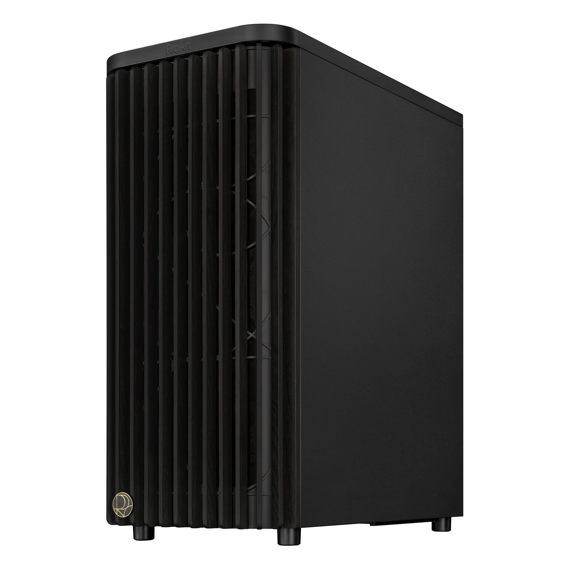 Product gallery prod_01KTKCQD02AE866R0P286SFHZW-2